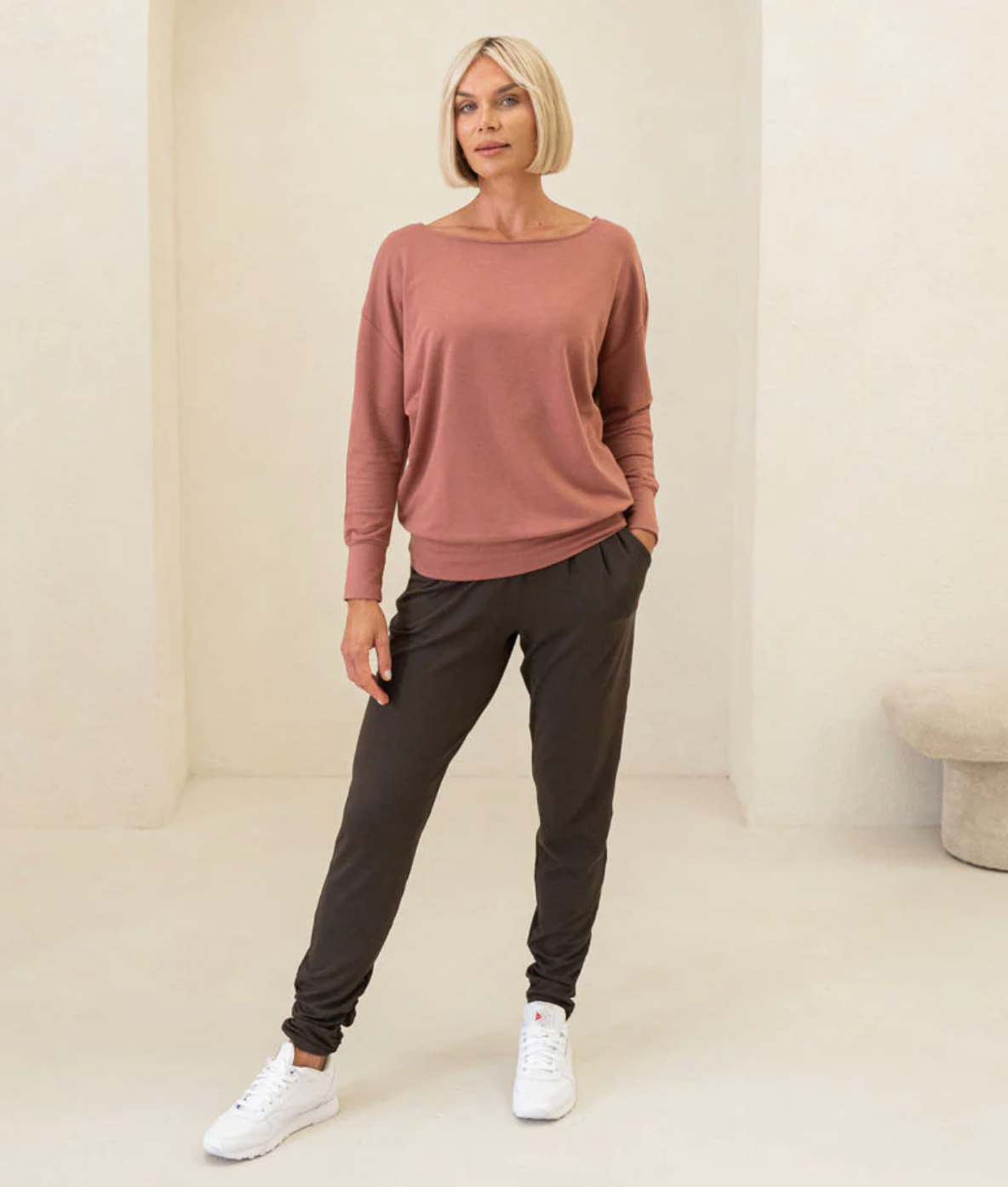 best-2-piece-set-for-travel best-2-piece-set-for-travel