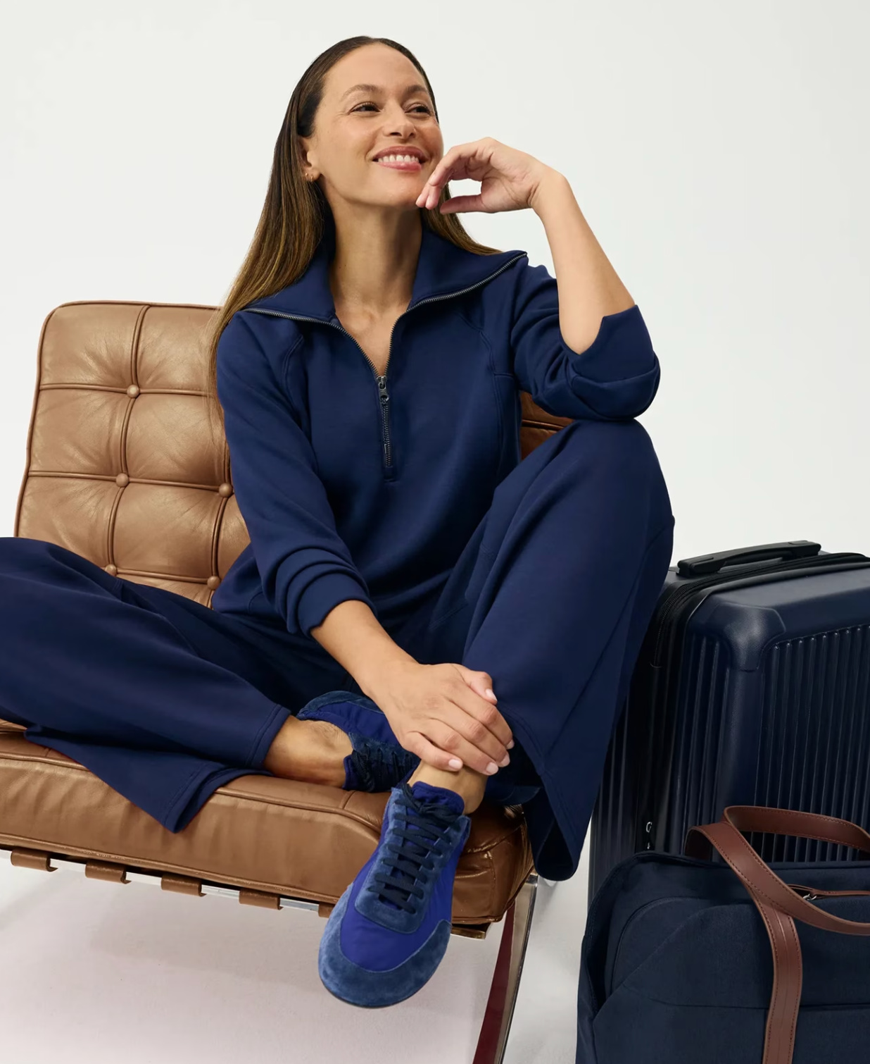 best-2-piece-set-for-travel best-2-piece-set-for-travel