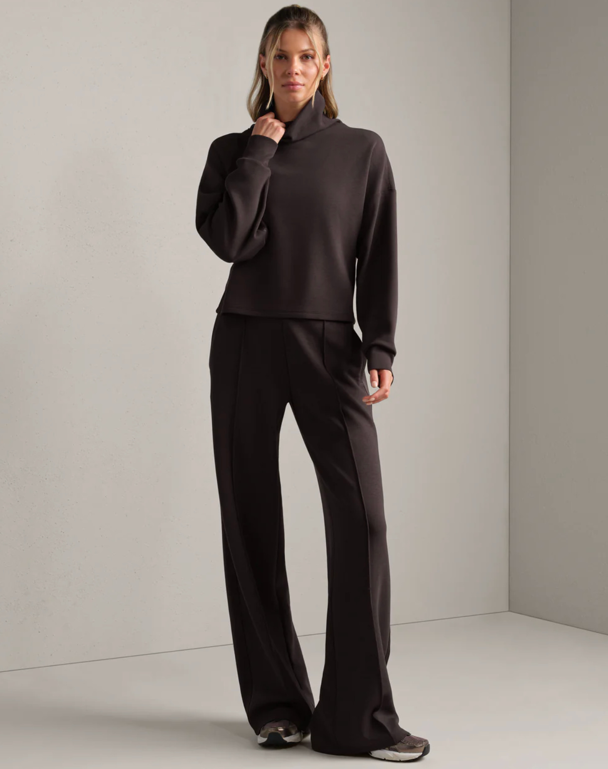 best-2-piece-set-for-travel best-2-piece-set-for-travel