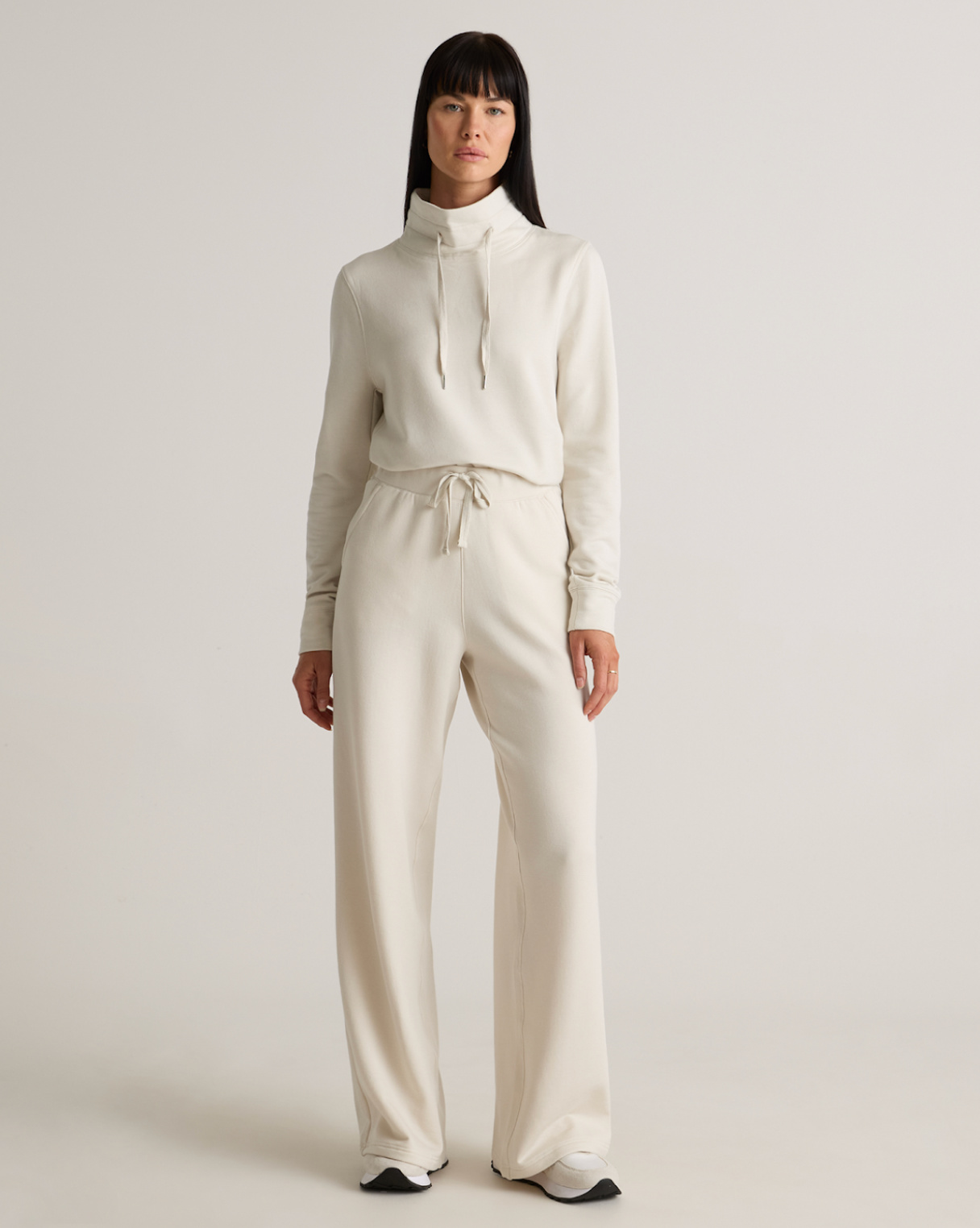 best-2-piece-set-for-travel best-2-piece-set-for-travel