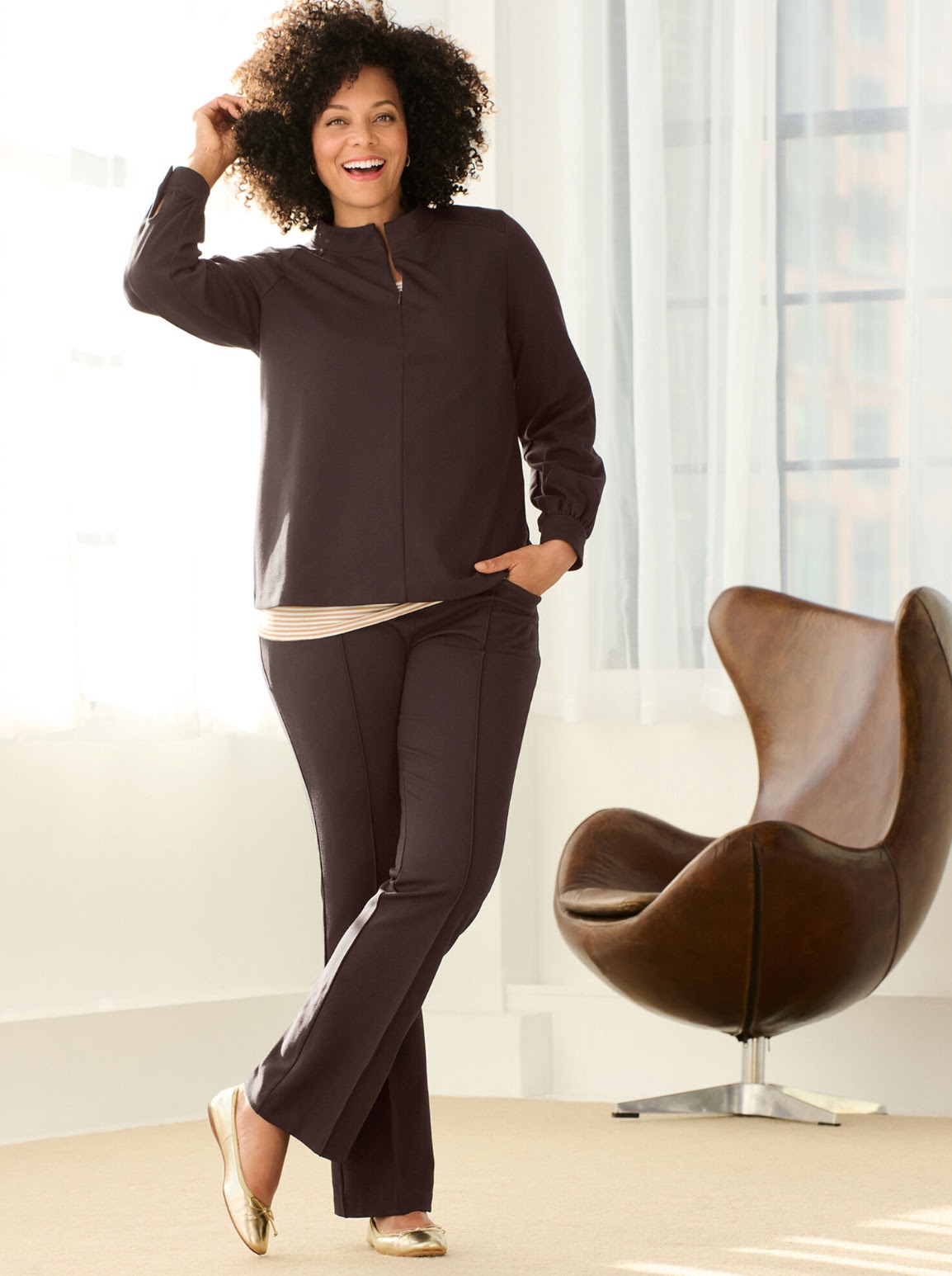 best-2-piece-set-for-travel best-2-piece-set-for-travel