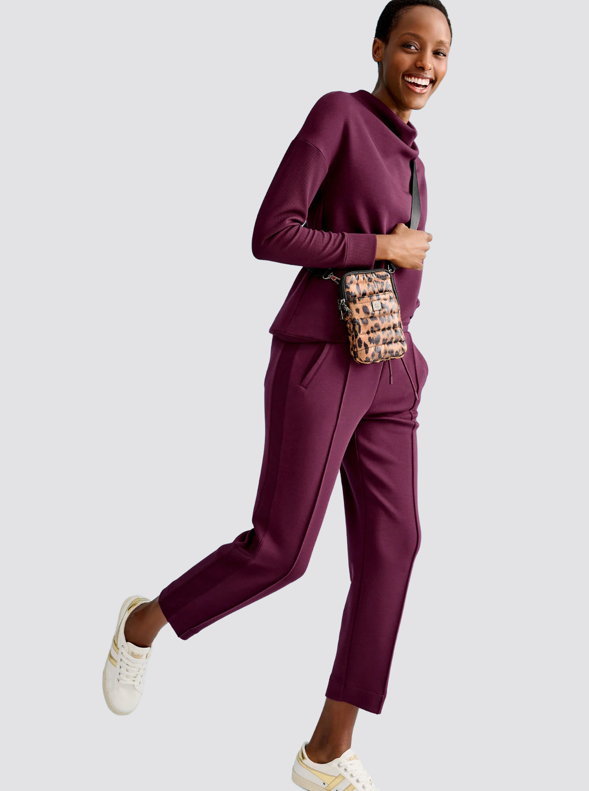 best-2-piece-set-for-travel best-2-piece-set-for-travel