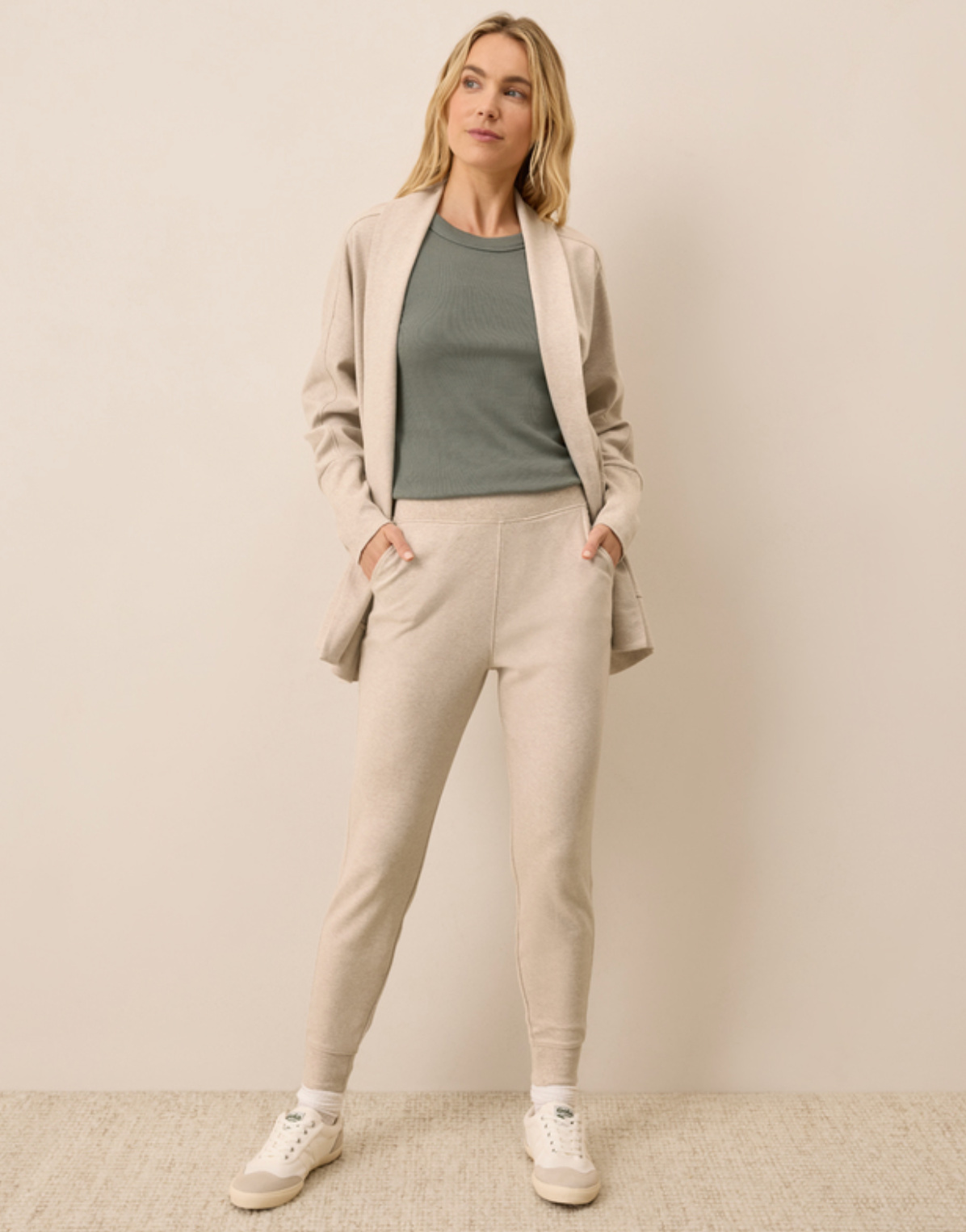 best-2-piece-set-for-travel best-2-piece-set-for-travel