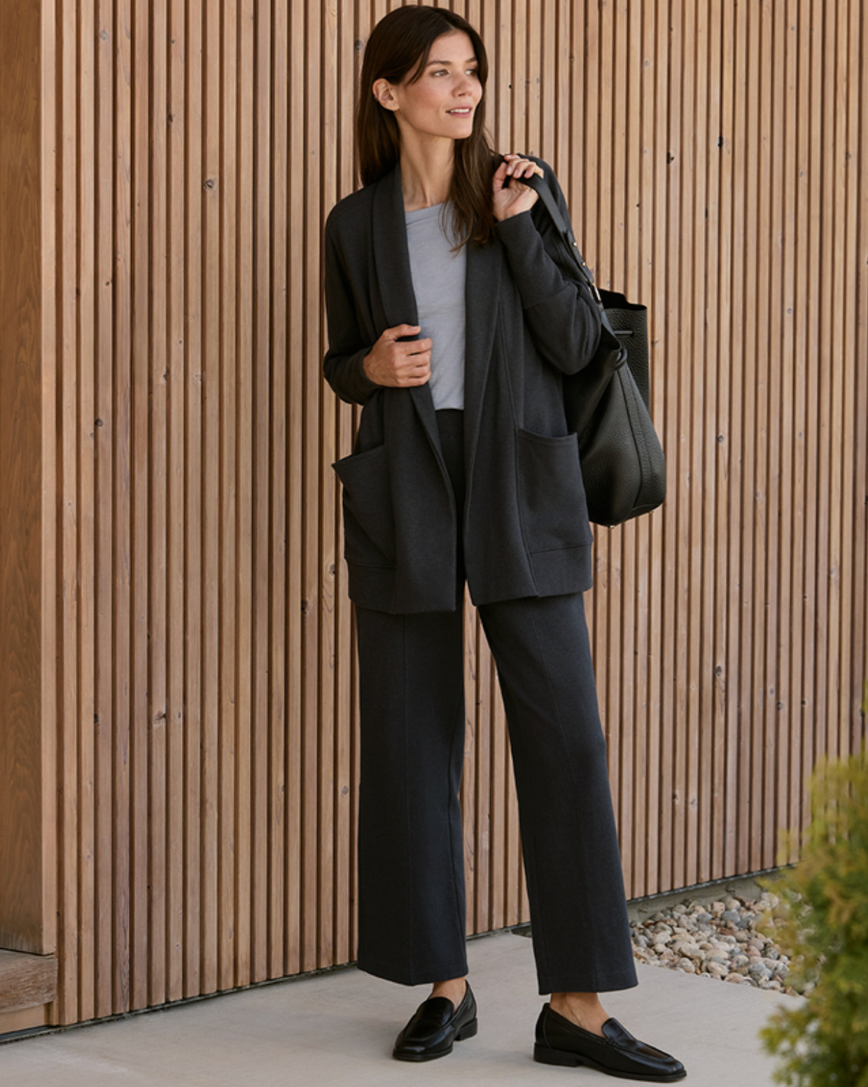 best-2-piece-set-for-travel best-2-piece-set-for-travel