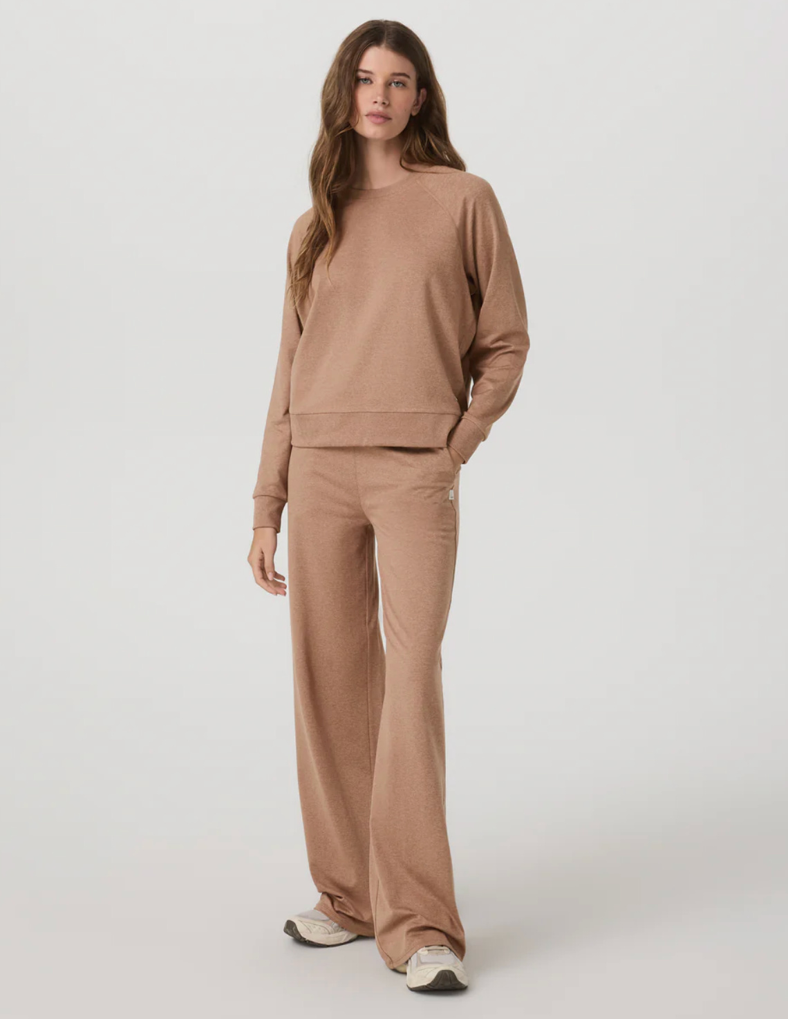 best-2-piece-set-for-travel best-2-piece-set-for-travel