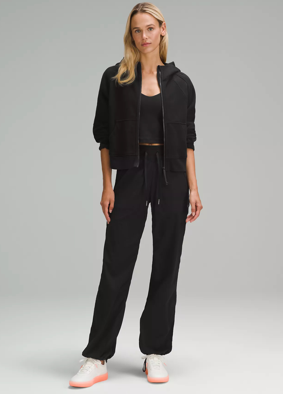 best-2-piece-set-for-travel best-2-piece-set-for-travel