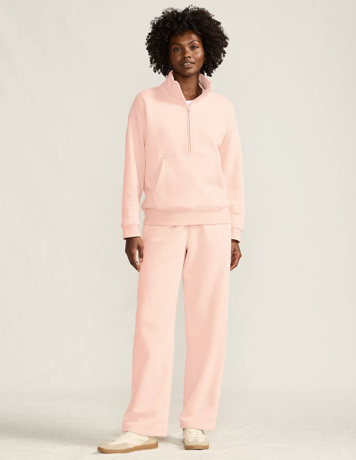 best-2-piece-set-for-travel best-2-piece-set-for-travel