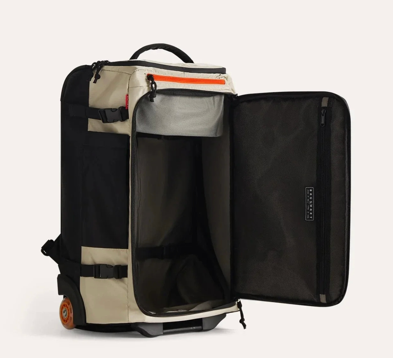 the-best-bagsmart-travel-gear-review