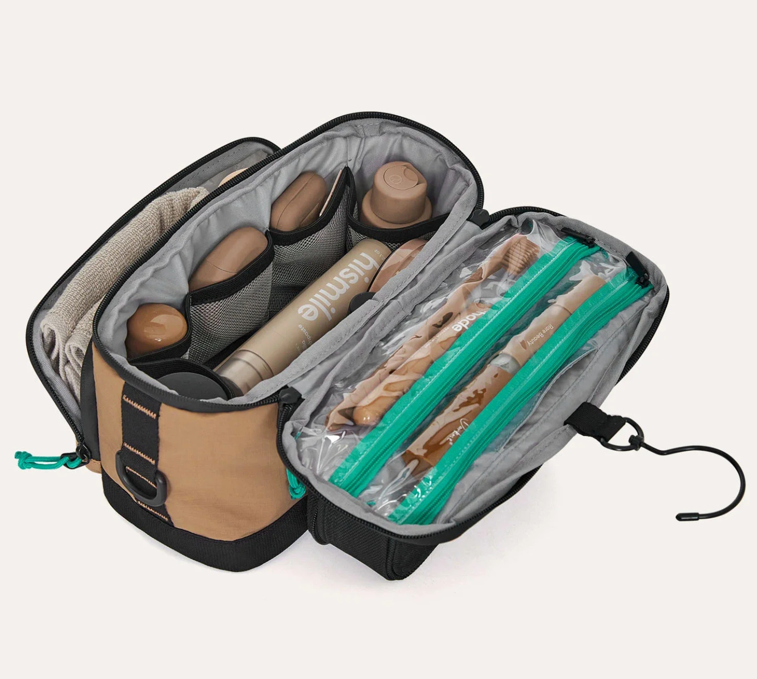 the-best-bagsmart-travel-gear-review