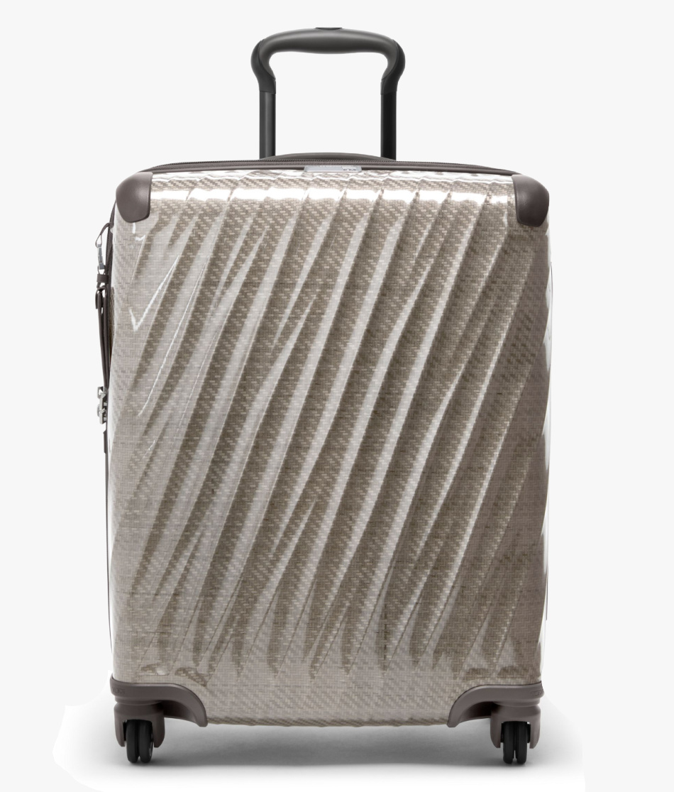 best-carry-on-luggage