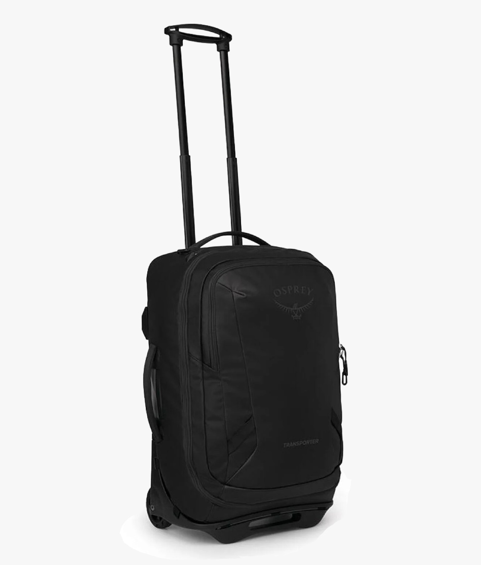 best-carry-on-luggage