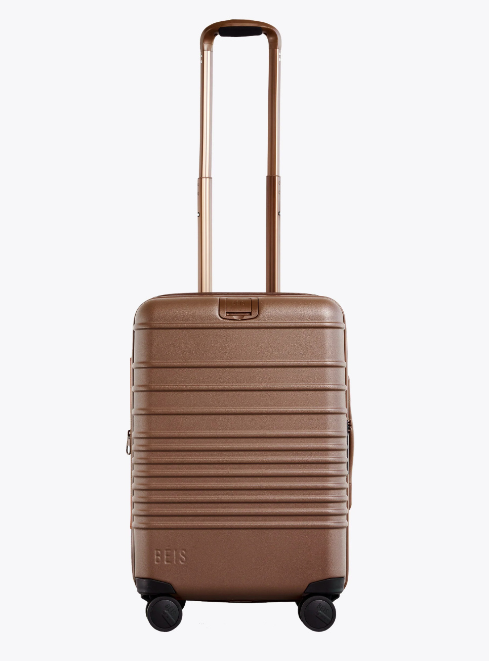 best-carry-on-luggage