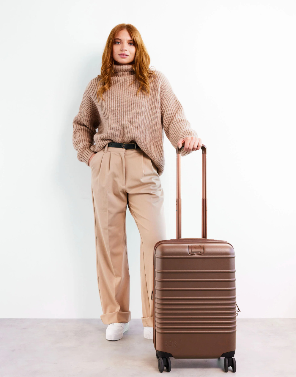 best-carry-on-luggage