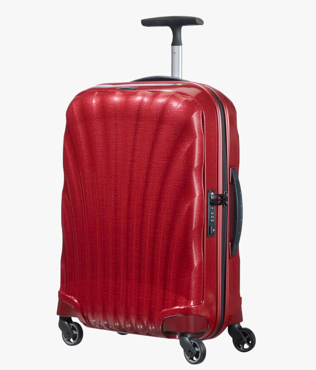best-carry-on-luggage