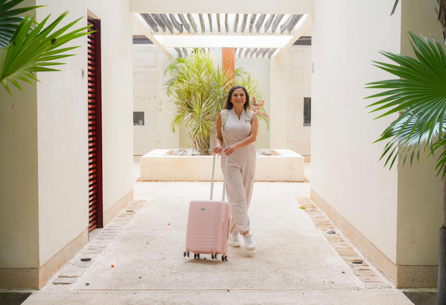 best-carryon-suitcase