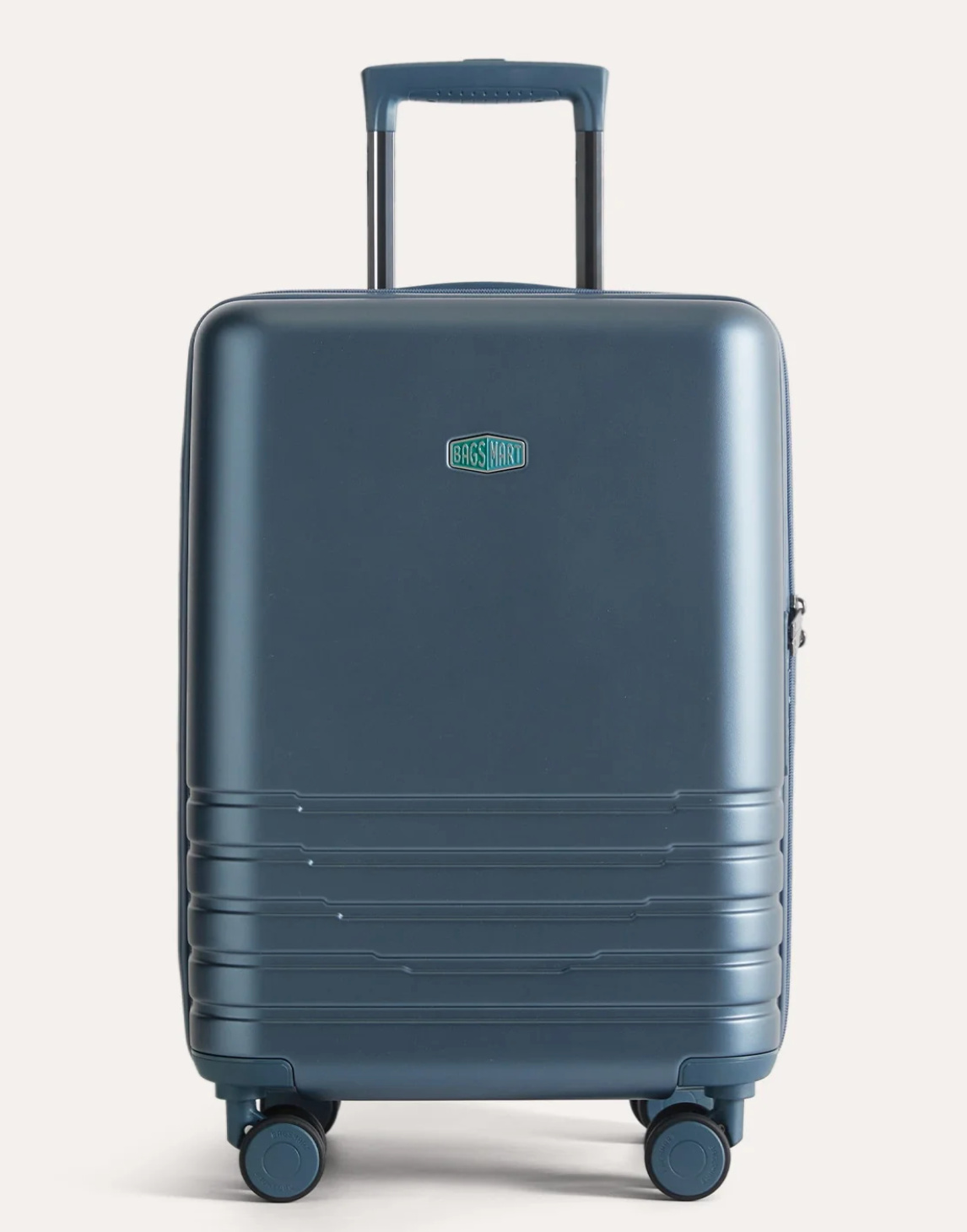 best-carry-on-luggage