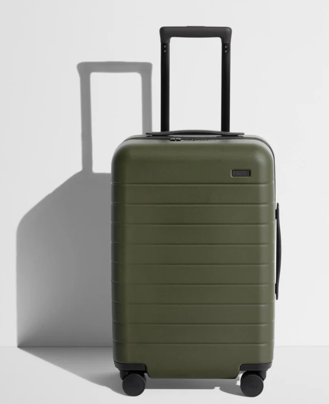 best-carry-on-luggage