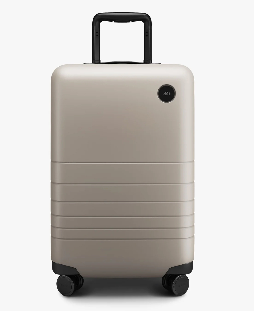 best-carry-on-luggage