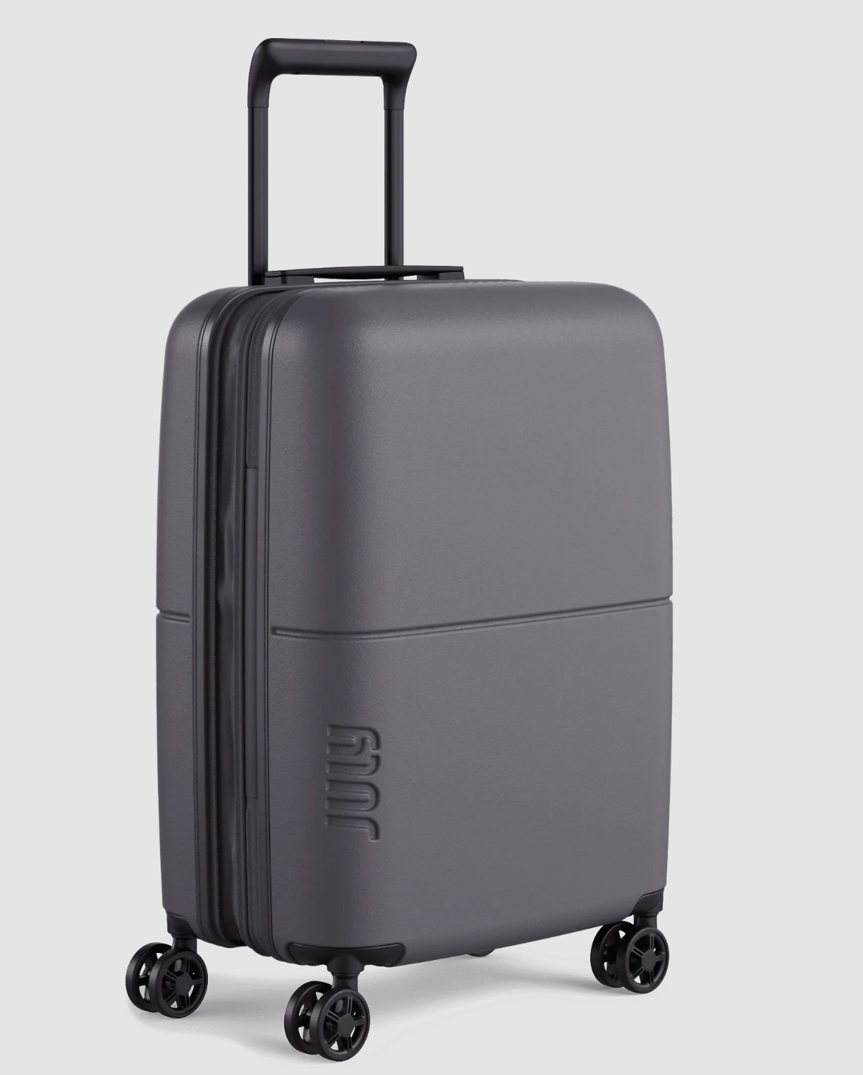 best-carry-on-luggage