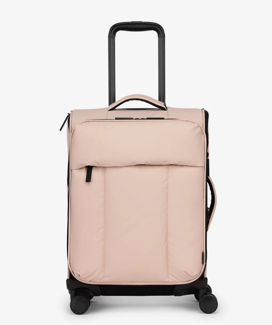 best-carry-on-luggage