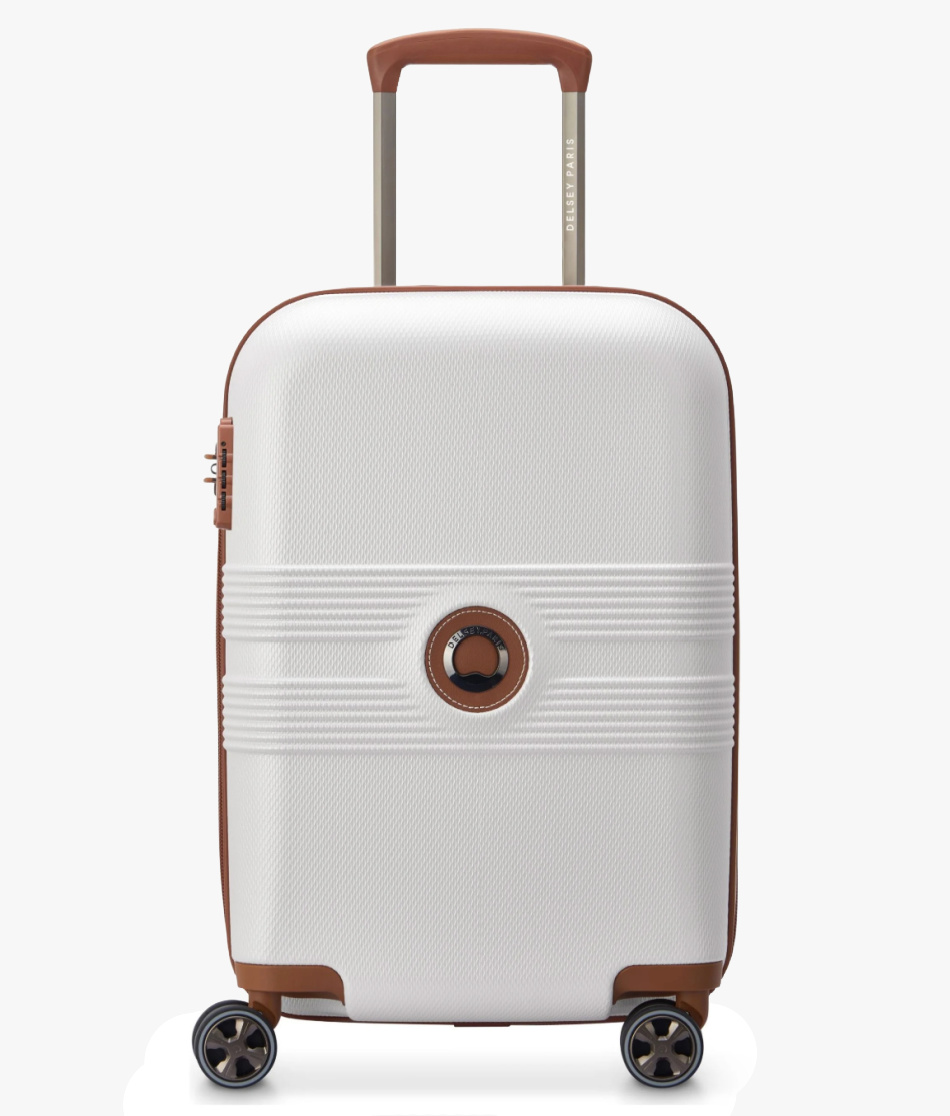 best-carry-on-luggage
