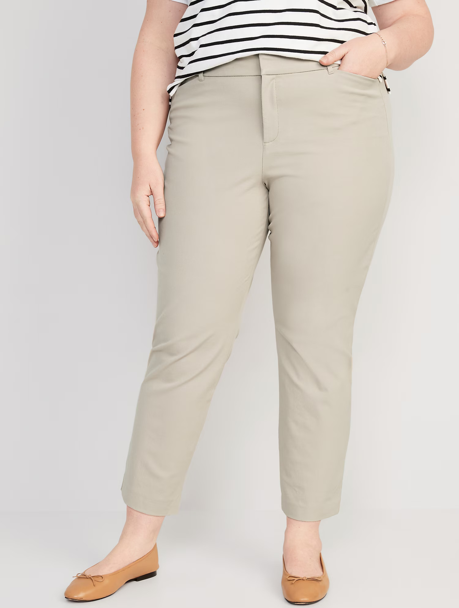 womens-cropped-pants