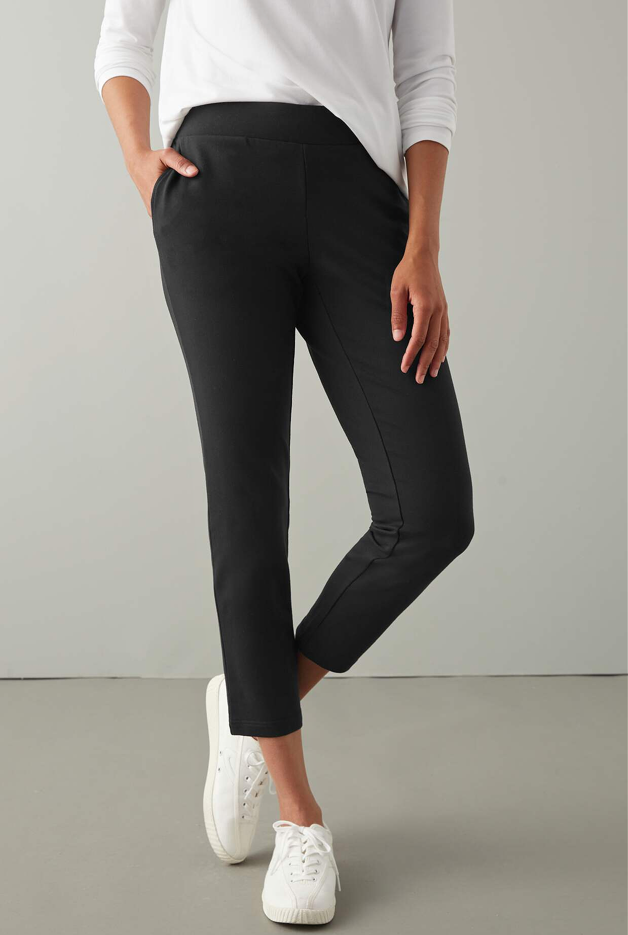 womens-cropped-pants
