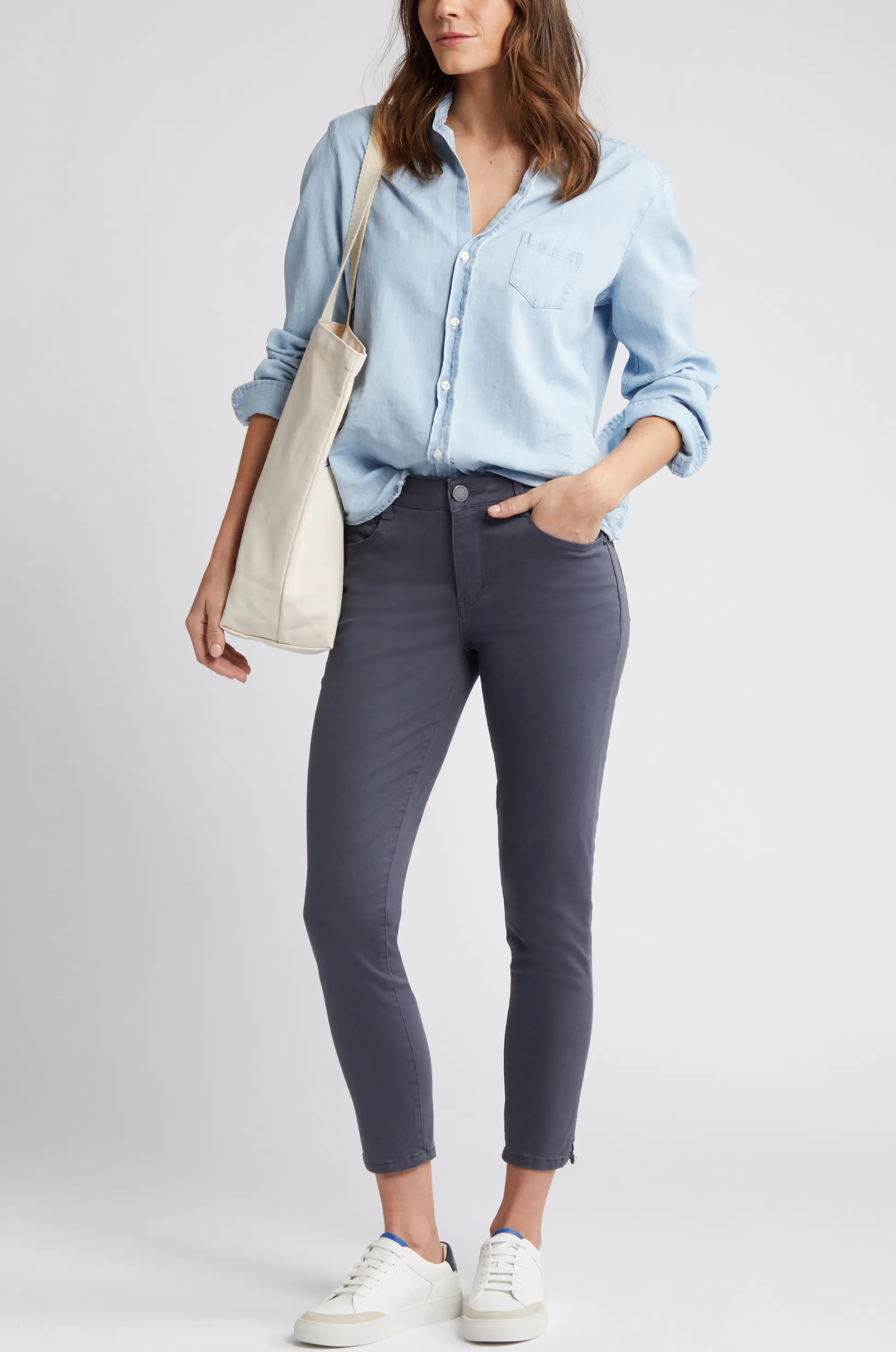 womens-cropped-pants