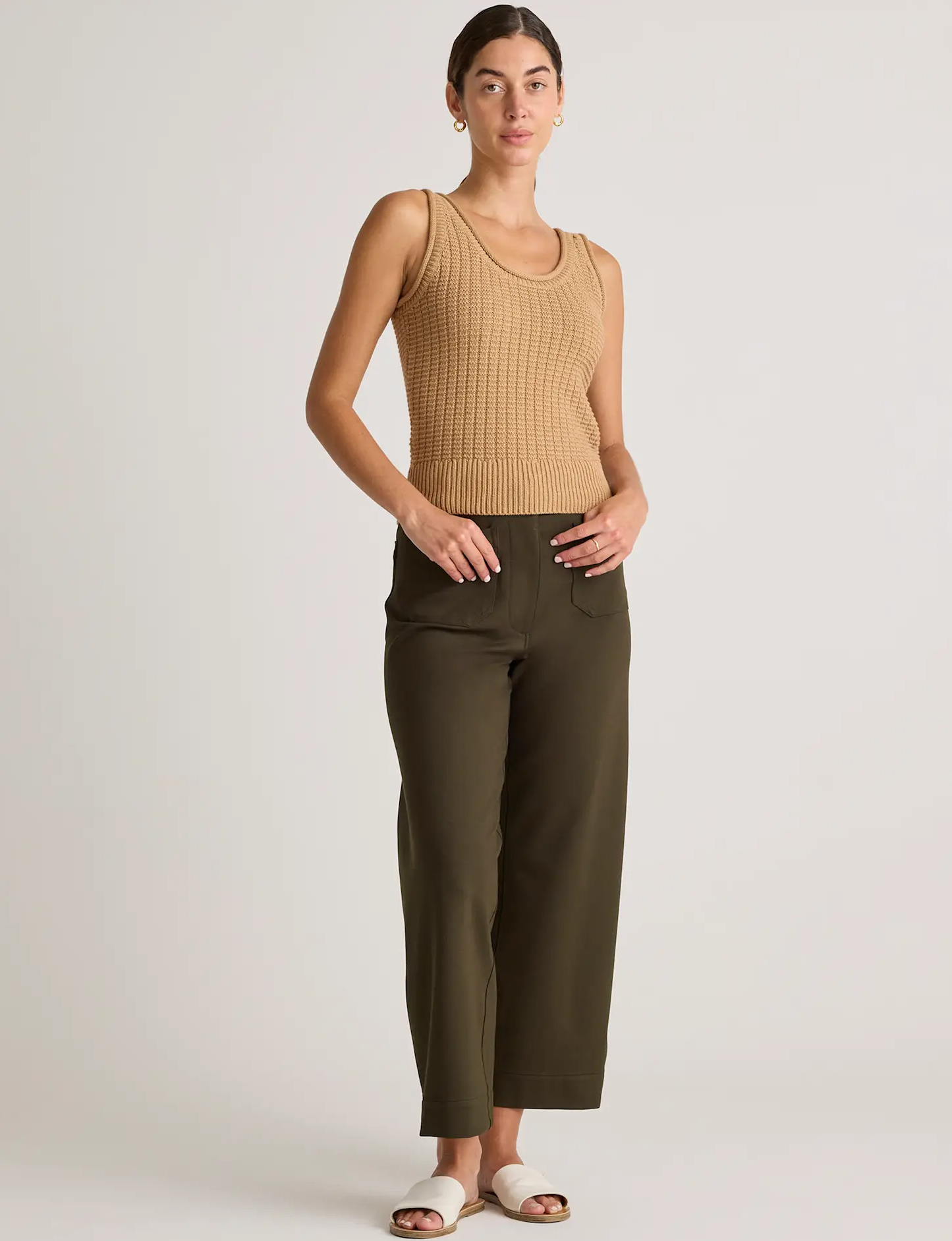 womens-cropped-pants