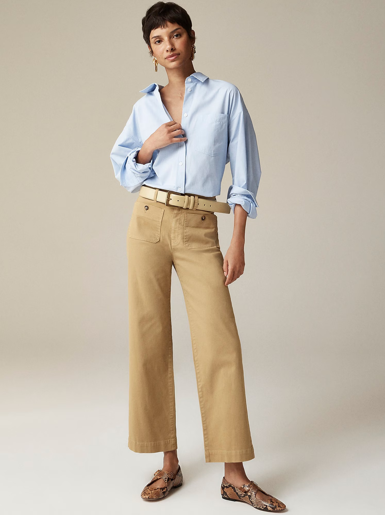 womens-cropped-pants