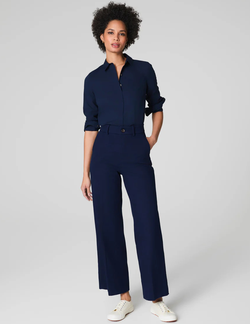 womens-cropped-pants