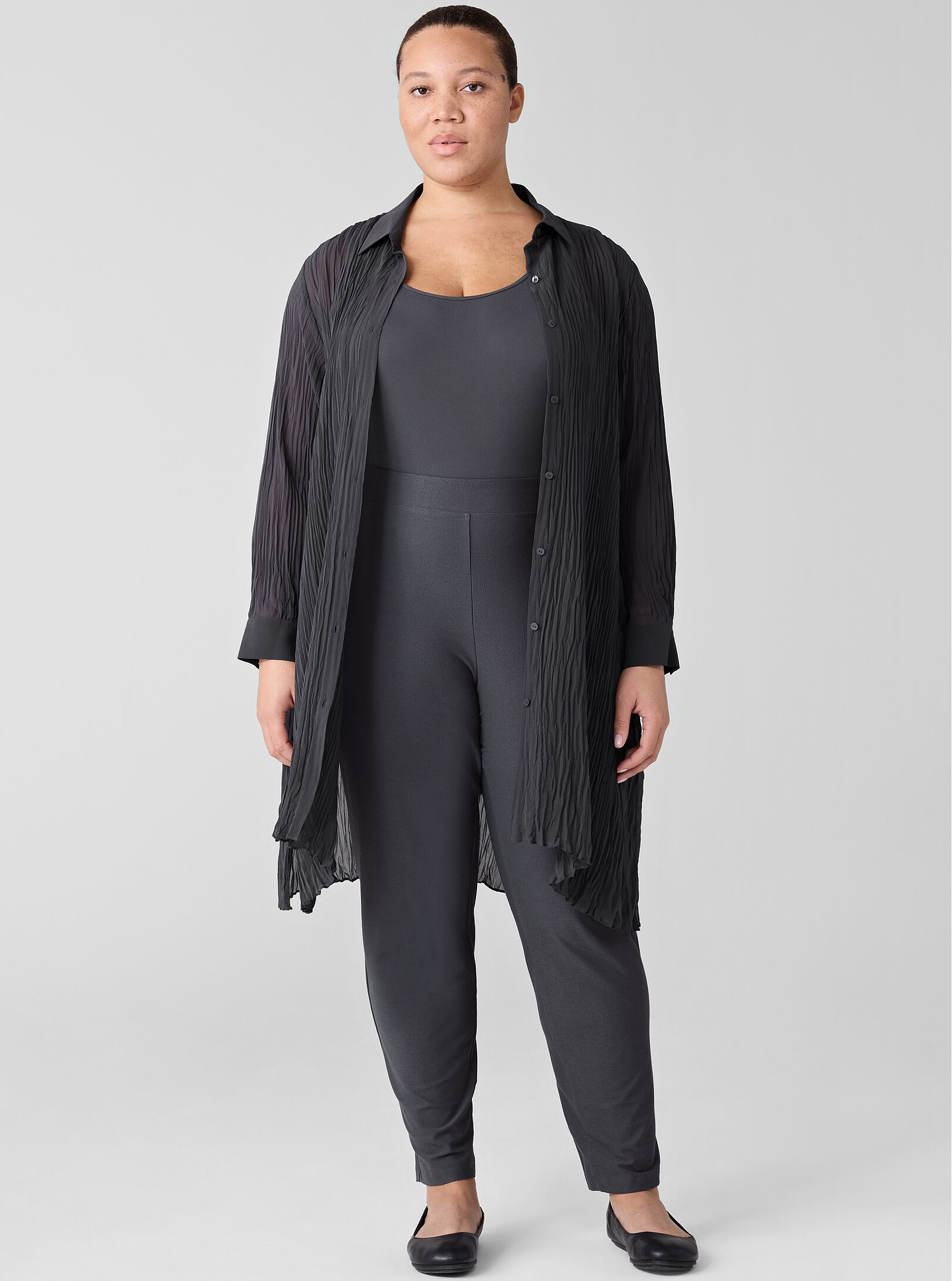womens-cropped-pants