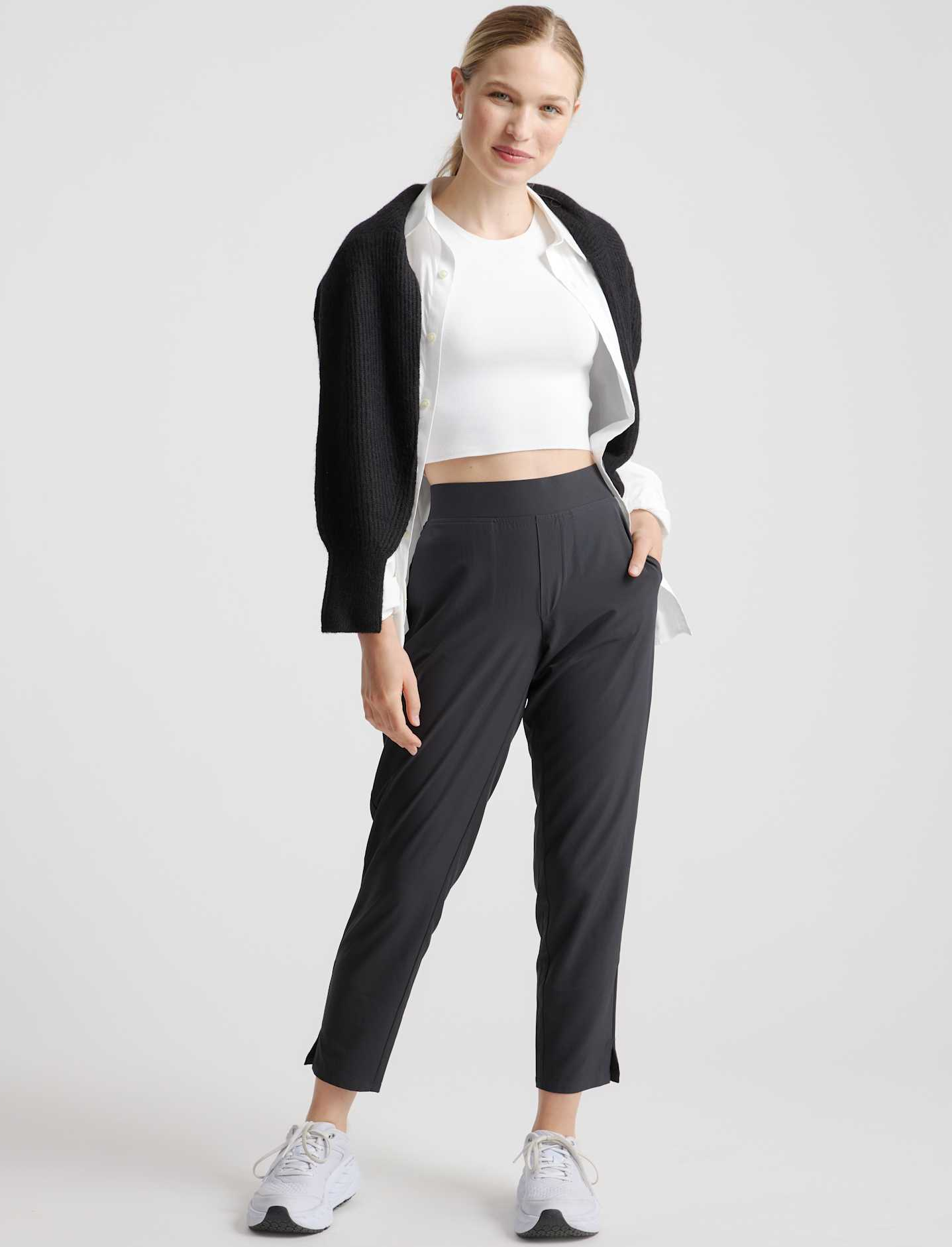 womens-cropped-pants