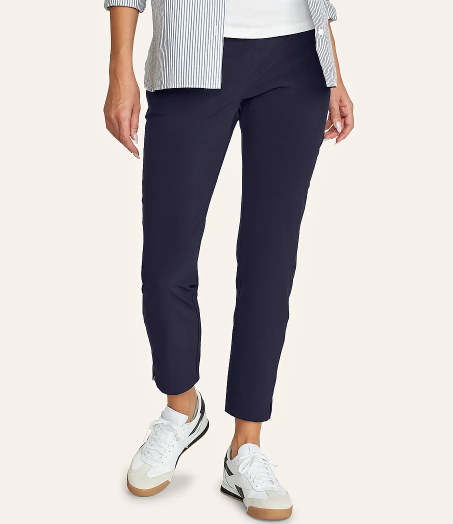 womens-cropped-pants