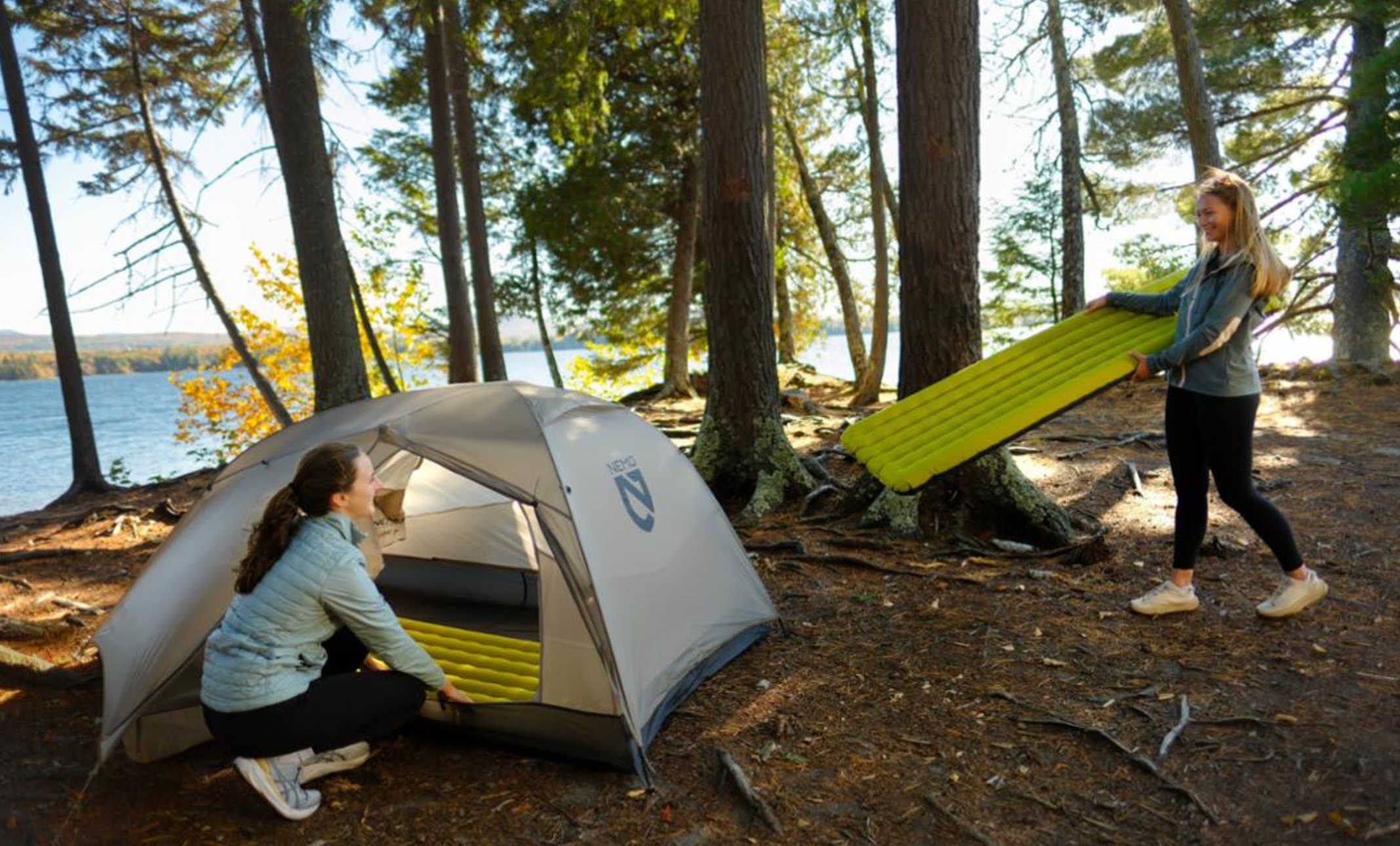 best-womens-hiking-pants-clothes-shoes