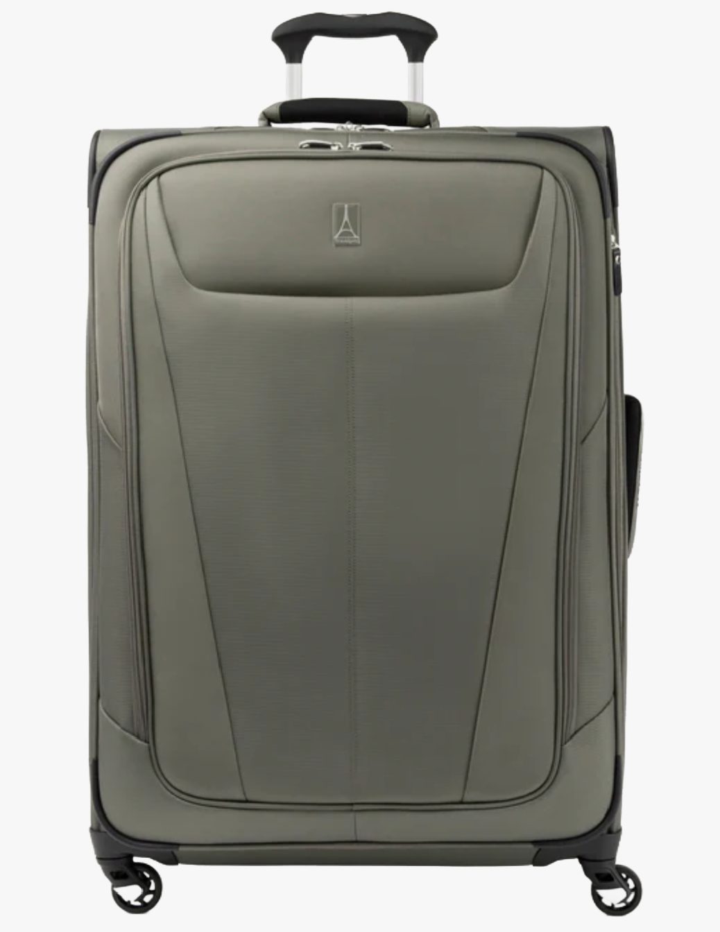 best-large-suitcases