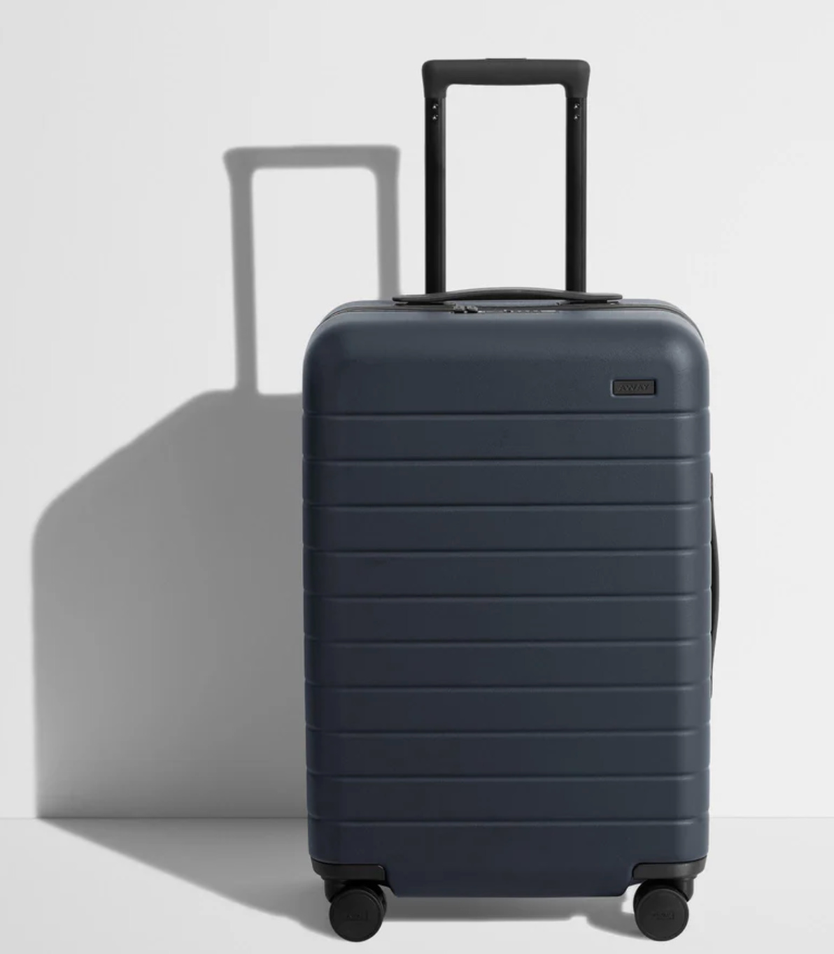 best-large-suitcases