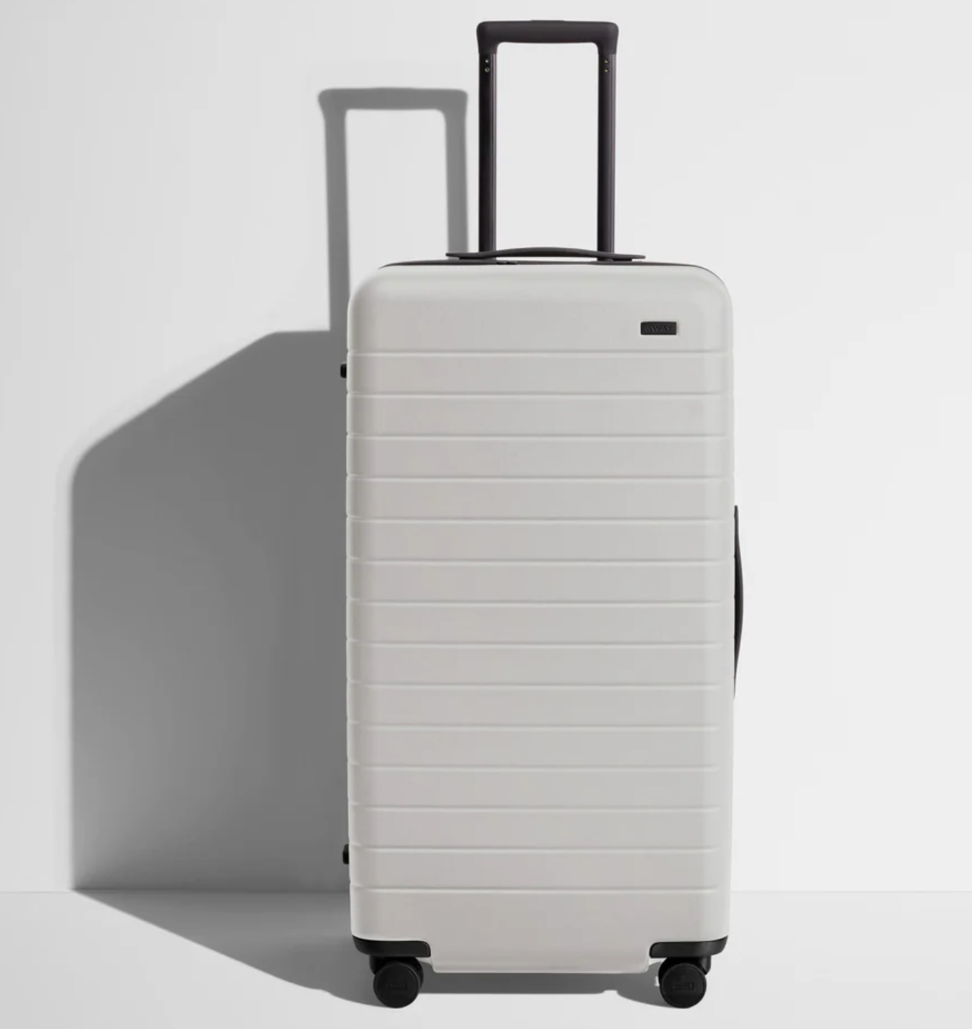 best-large-suitcases