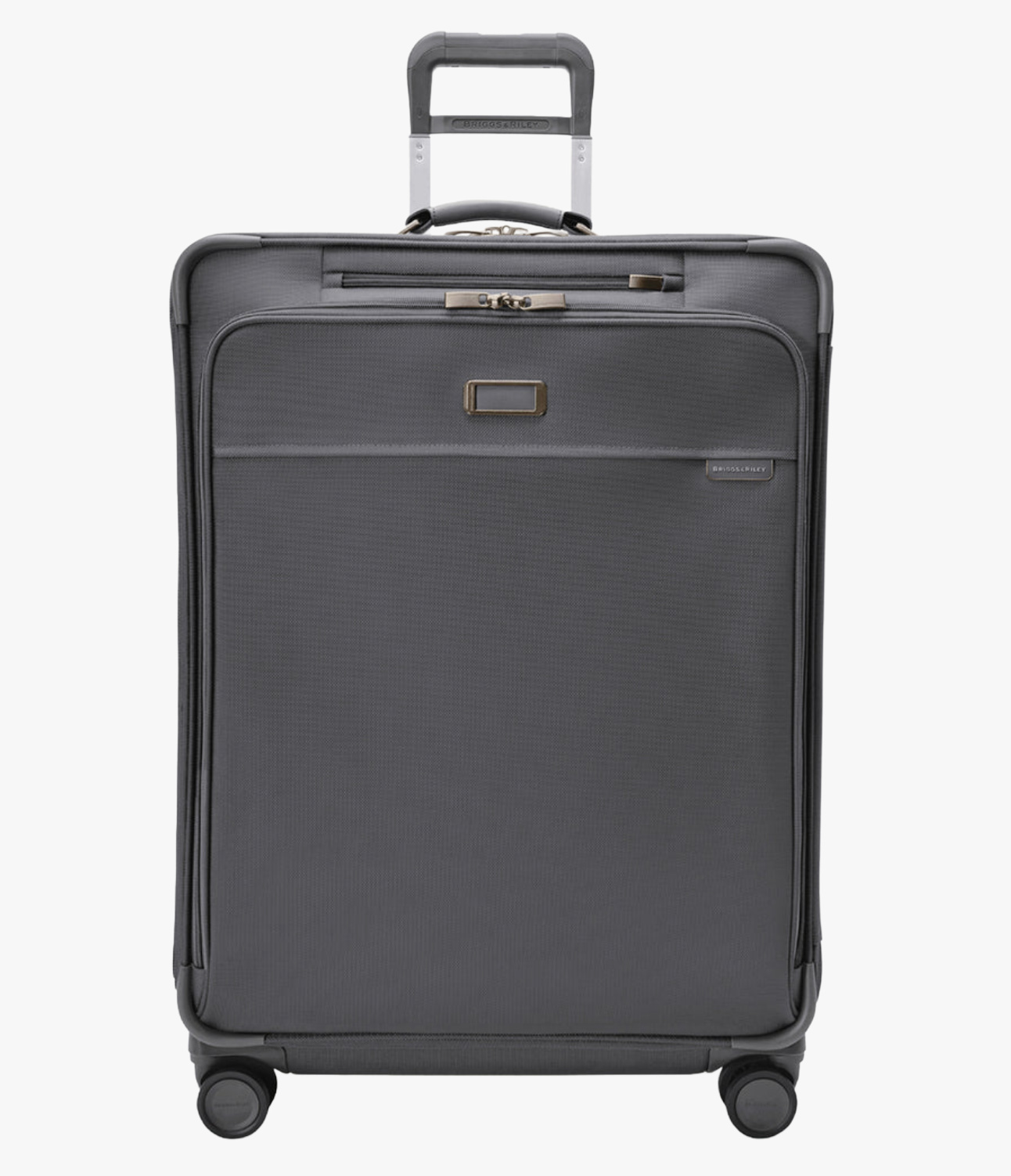 best-large-suitcases