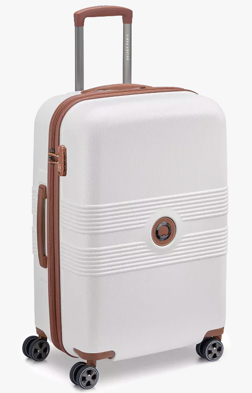 best-large-suitcases