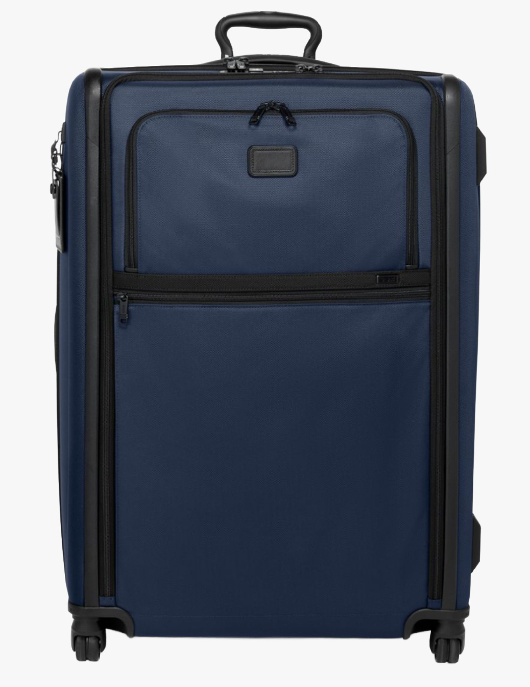 best-large-suitcases