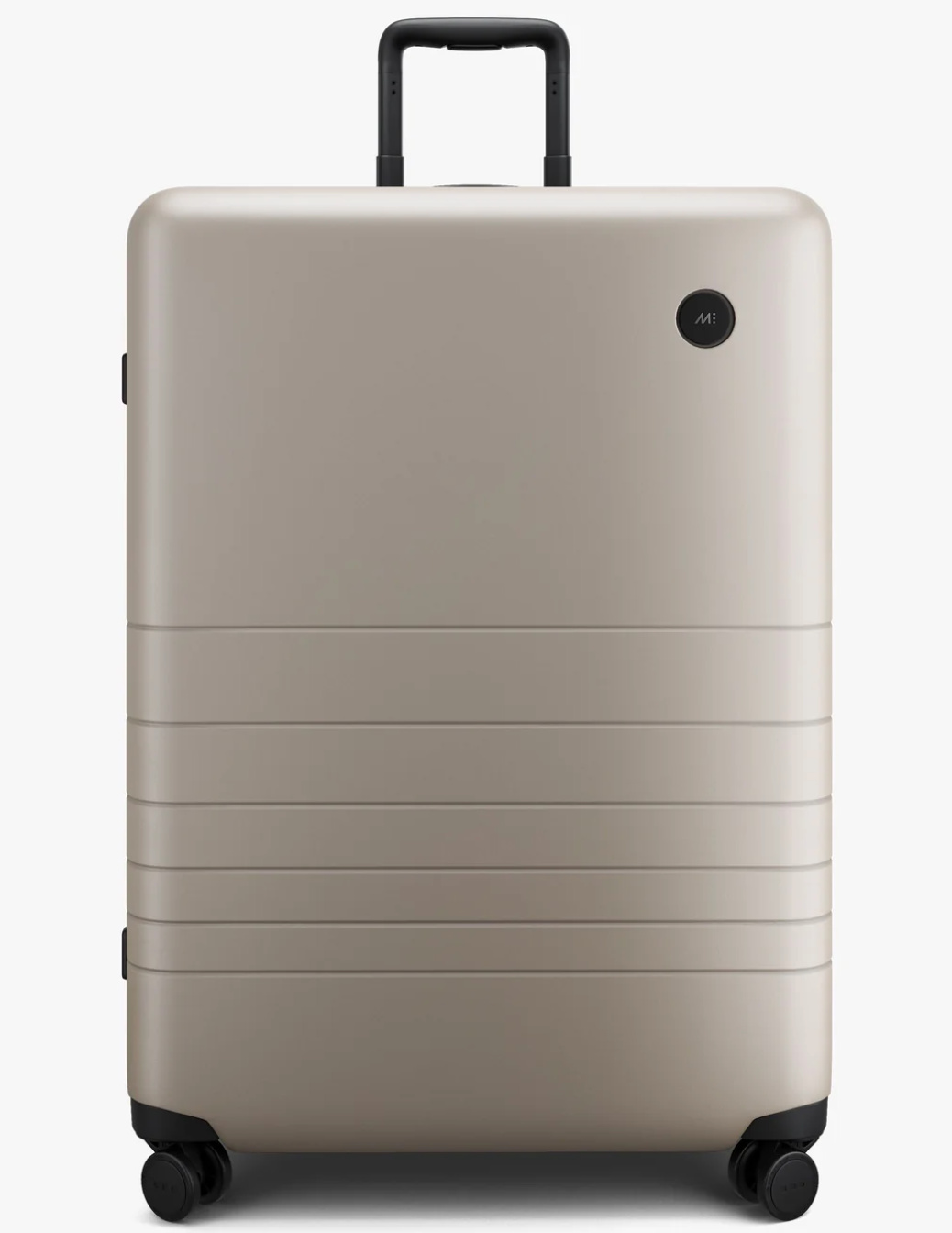 best-large-suitcases