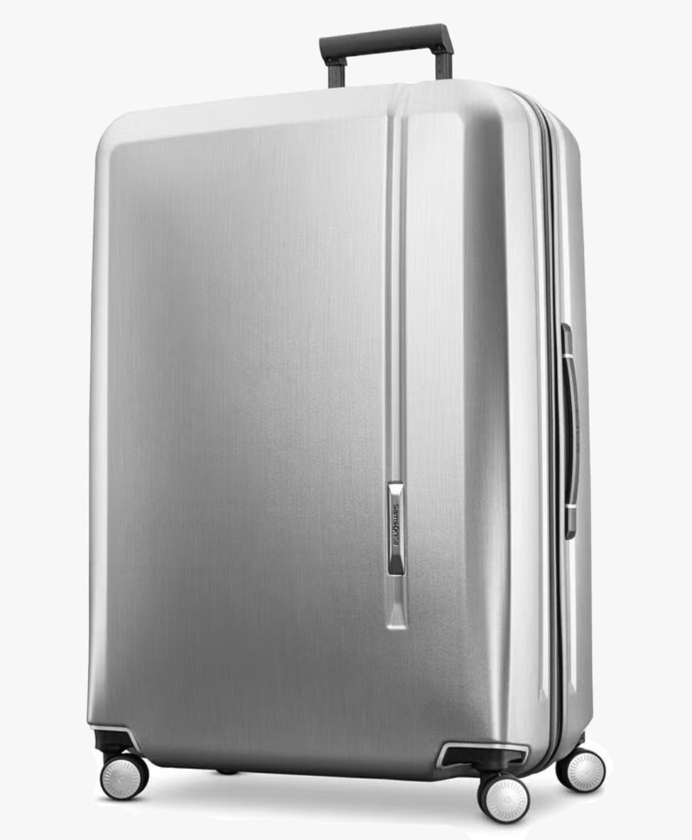 best-large-suitcases
