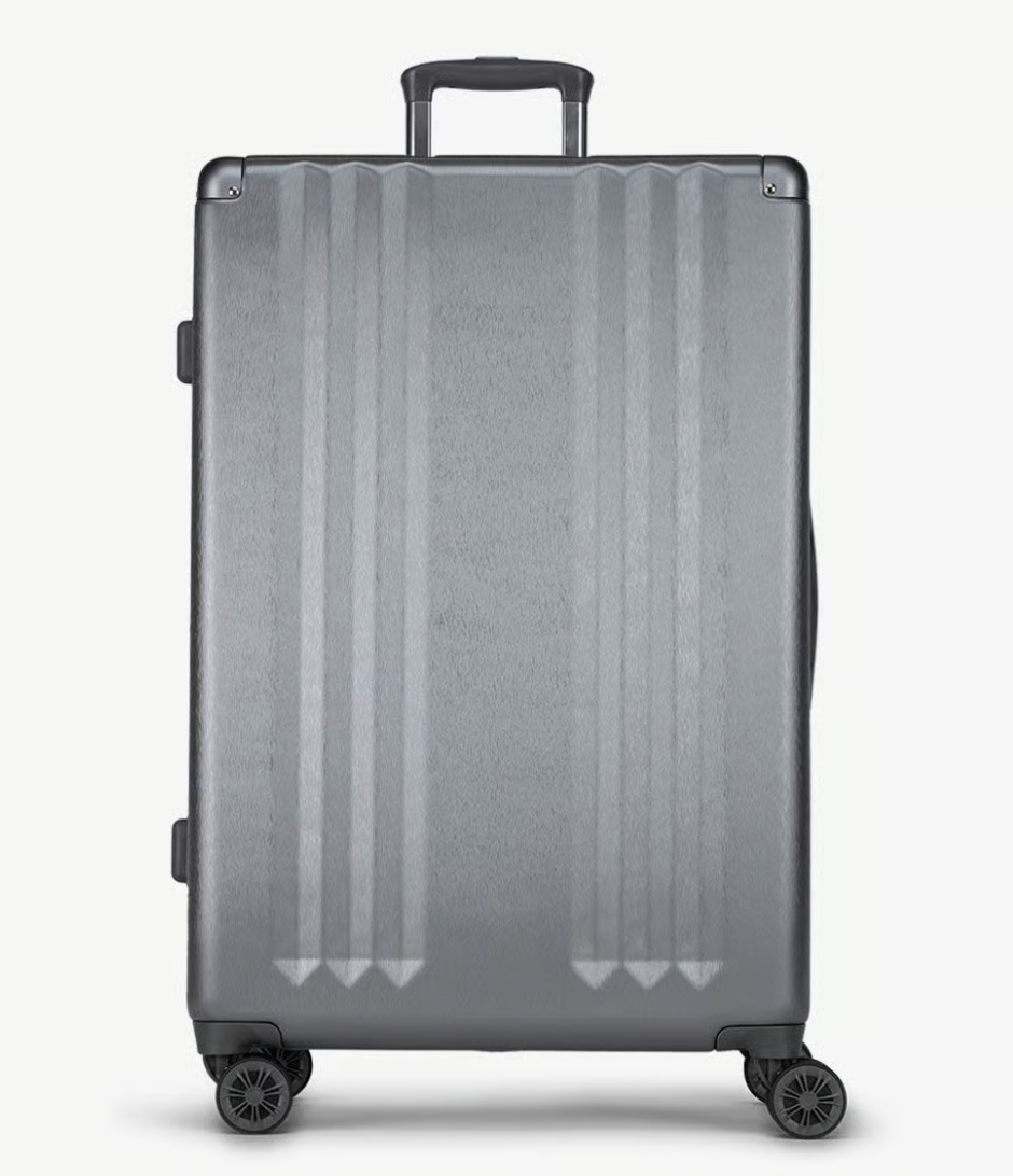 best-large-suitcases