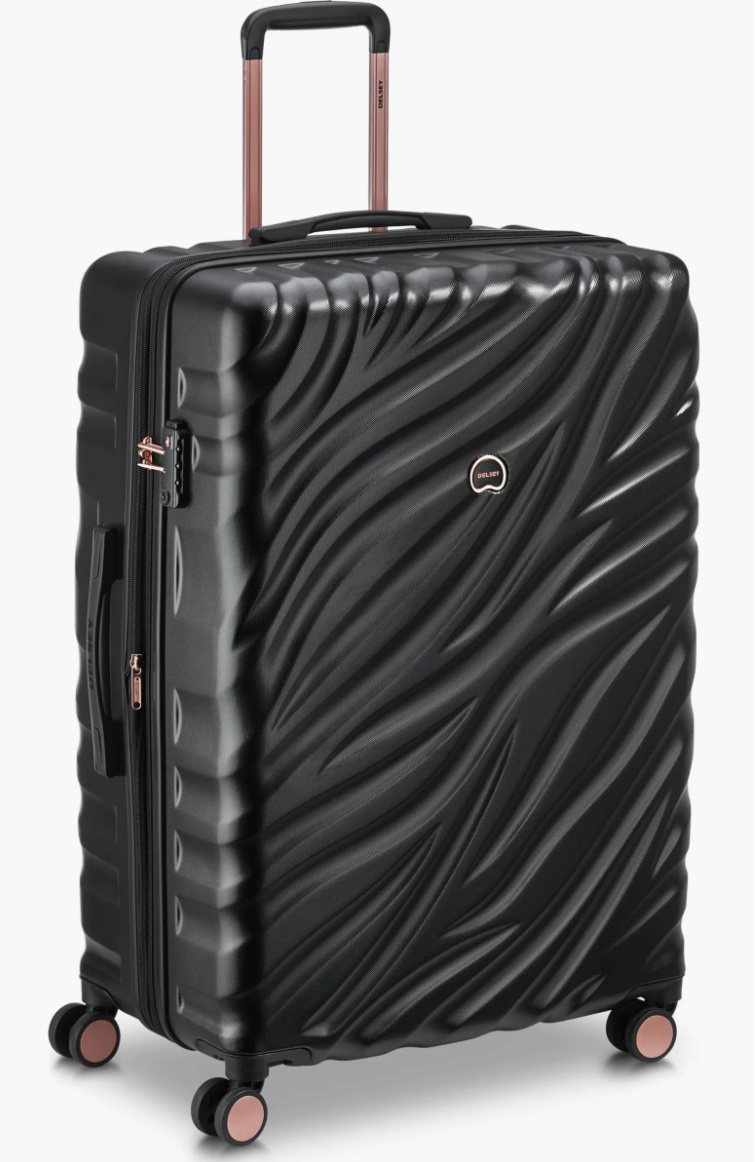 best-large-suitcases
