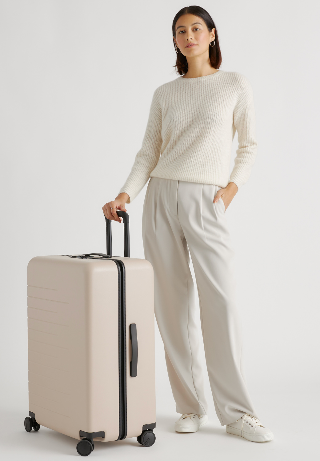 best-large-suitcases