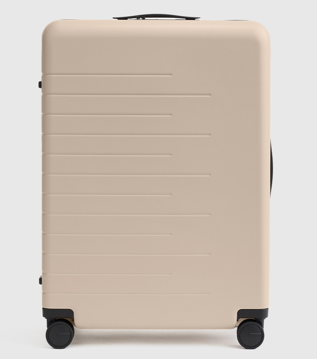 best-large-suitcases