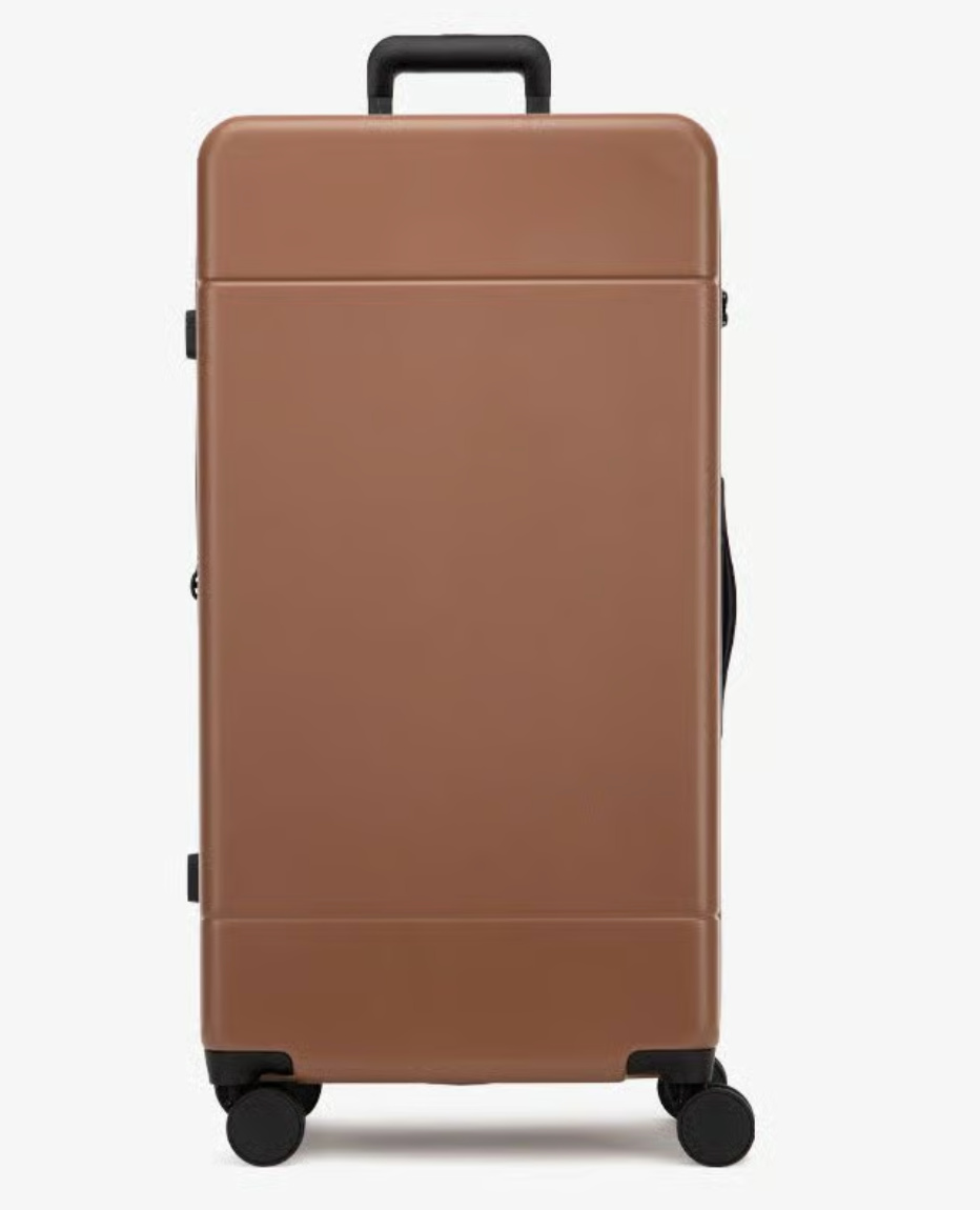 best-large-suitcases