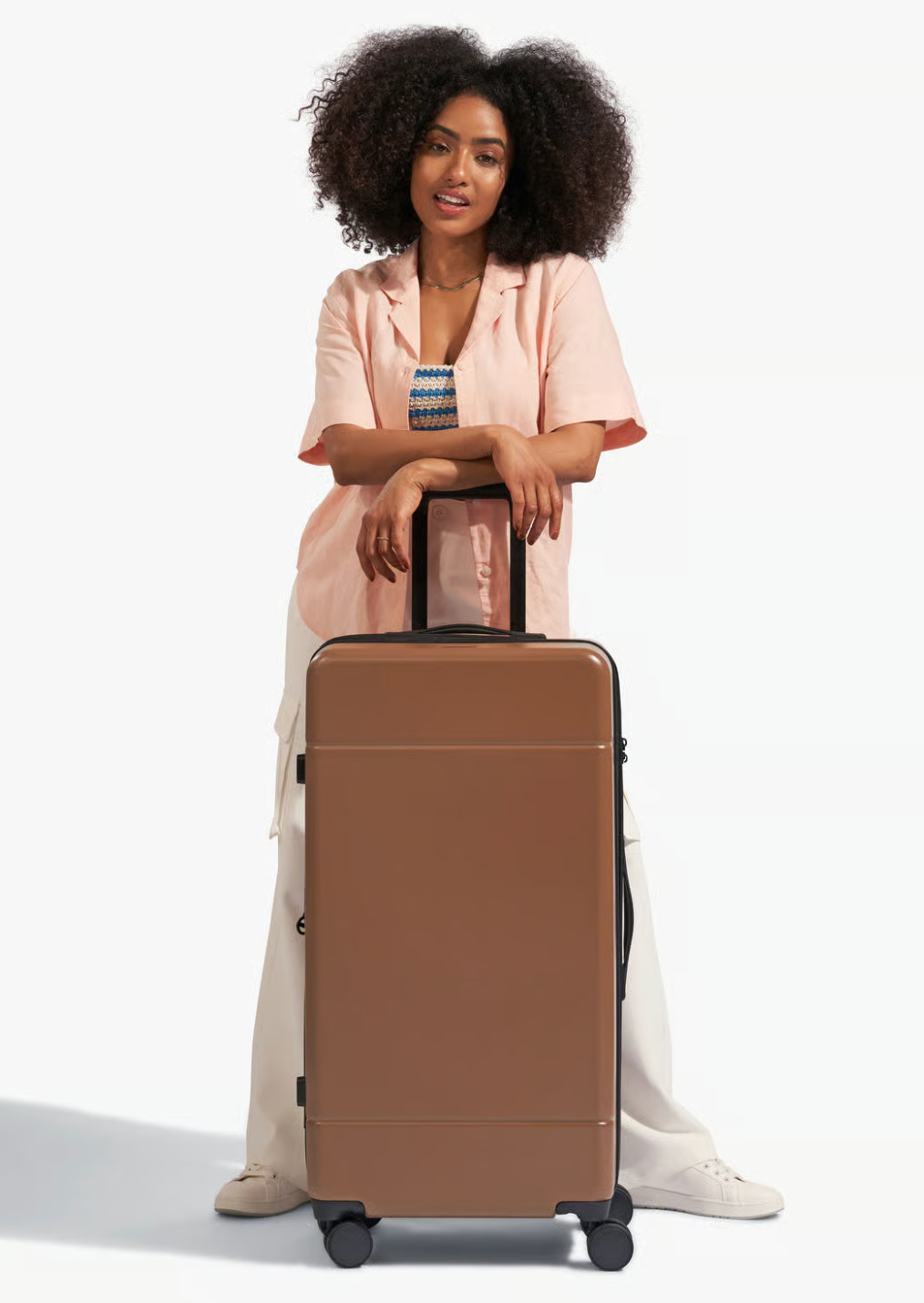 best-large-suitcases