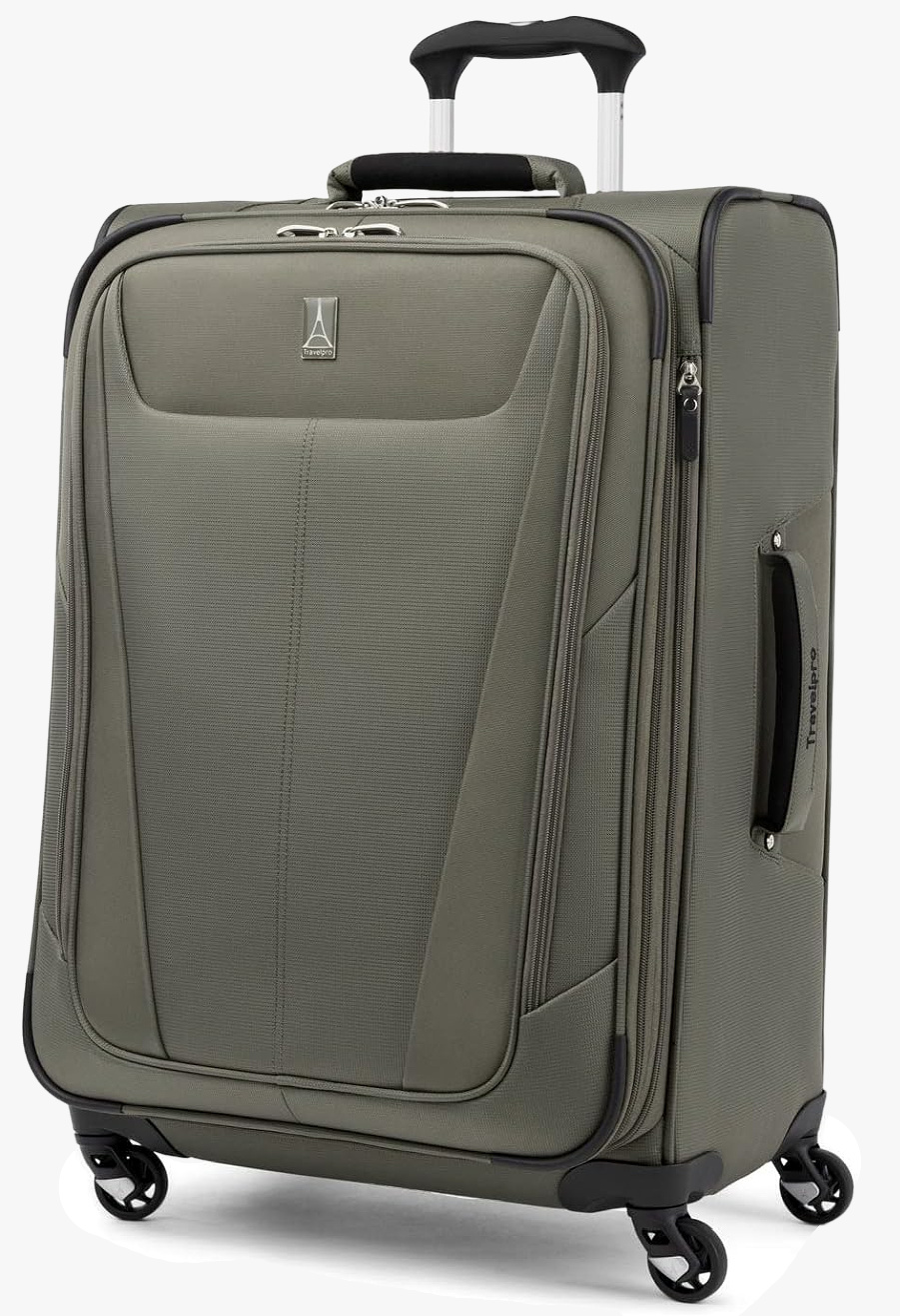 best-medium-checked-luggage